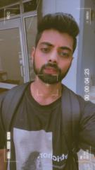 Kapil Shrivas