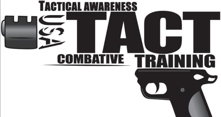 Close Combat Defensive Tactics