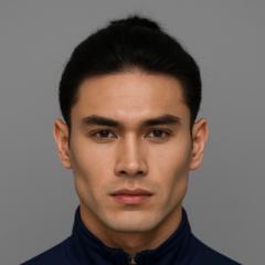 Paolo De Guzman