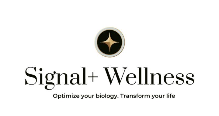 Signal Wellness