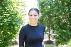 Stephanie Bellefleur