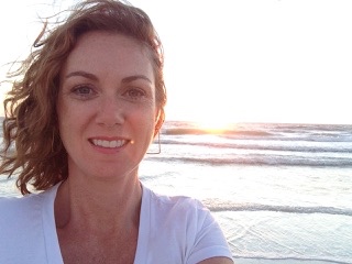 Carol Waigand