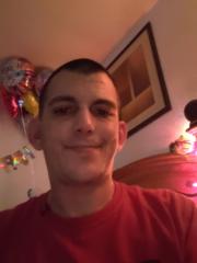 Scott Major