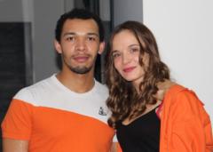 Yan Ladire