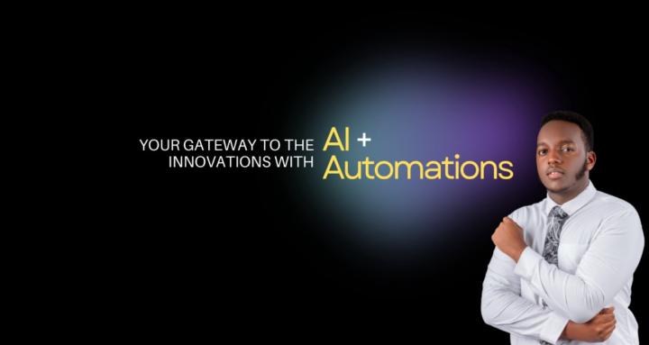 Elvito AI + Automations