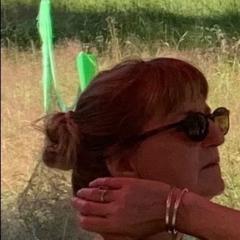Anna Brand