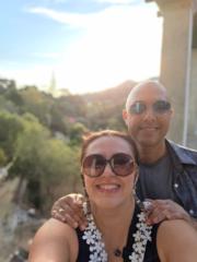 Alireza Molkabadiyan