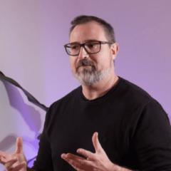 Héctor Andreu