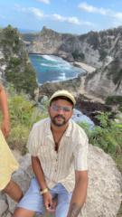 Jiten Rokadia