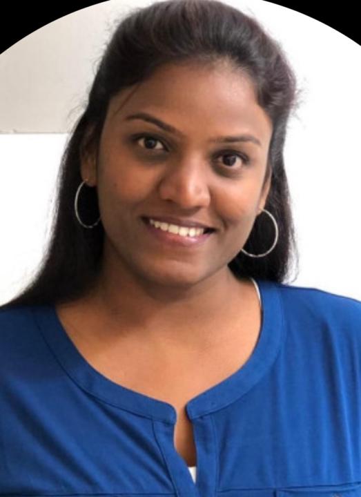 Nimya Guru