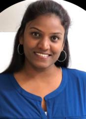 Nimya Guru