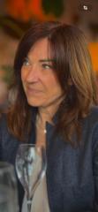 Christèle Perquin