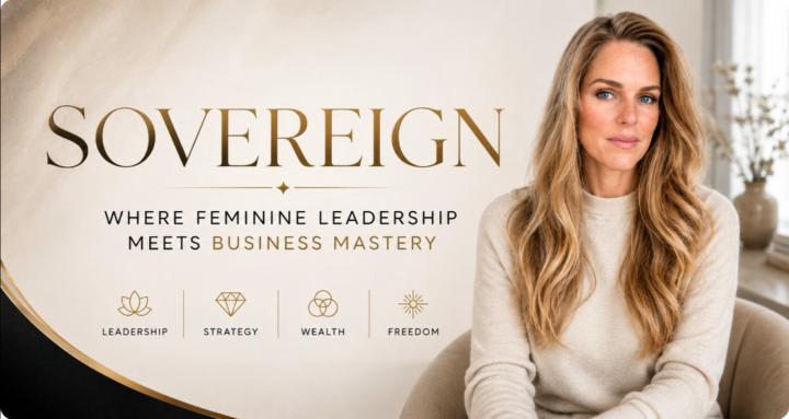 SOVEREIGN
