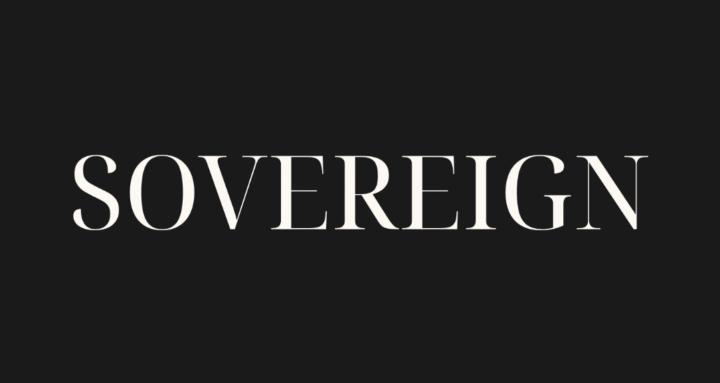 SOVEREIGN