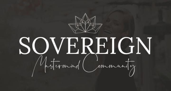 🪷 Sovereign Business Academy