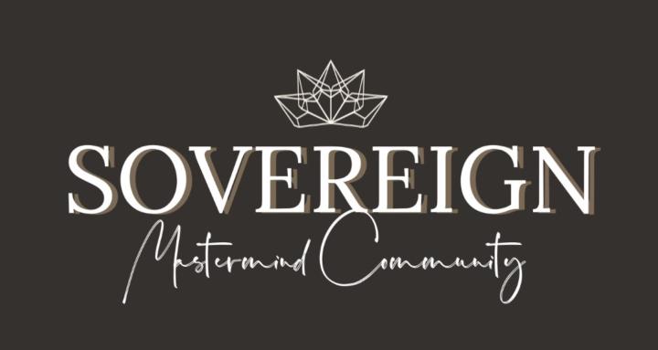 🪷 Sovereign Mastermind 