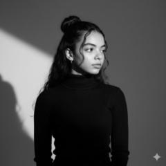Jhanoy Alvarez