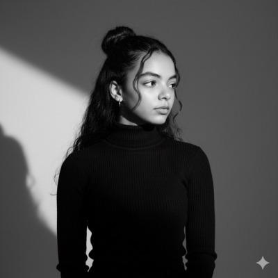 Jhanoy Alvarez