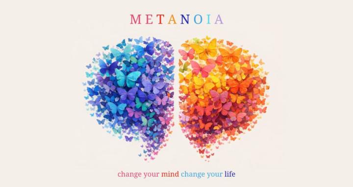 METANOIA