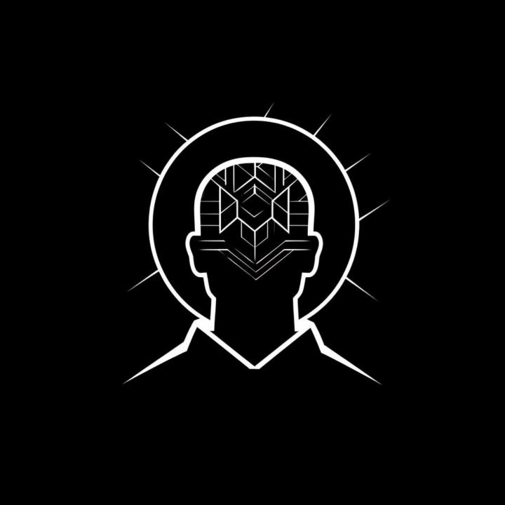 Le Solopreneur Introverti