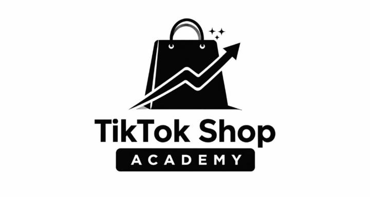 TikTok Shop Academy
