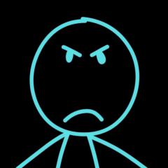 The AngryExplainer