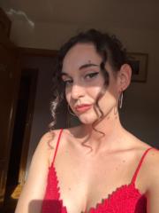 Sandra Fernandez Lopez