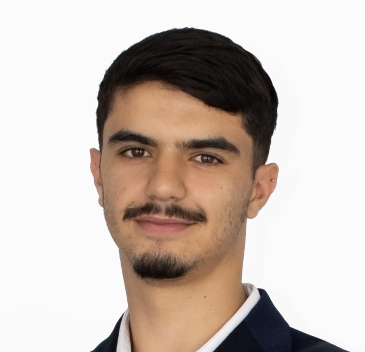 Diogo Silva