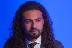 Iman Hamyani