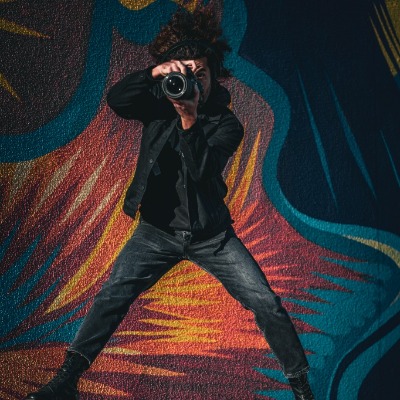 Iman Hamyani
