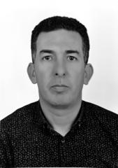 Adil Ayadi