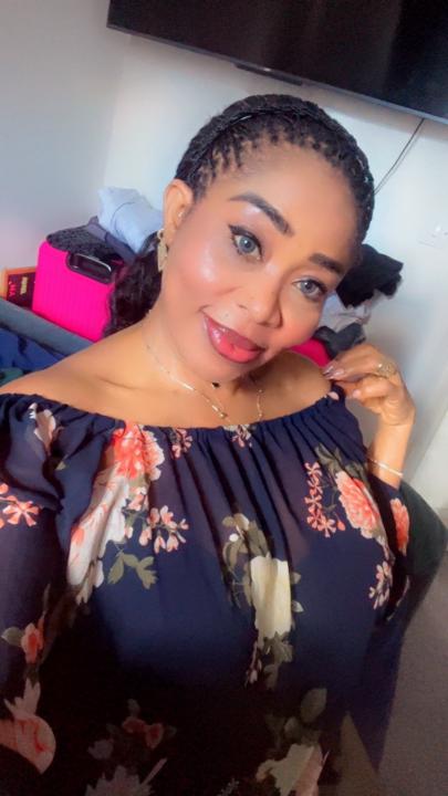Akunma Ogar