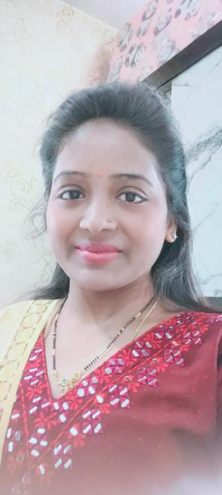 Swathi Karnati