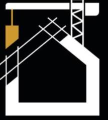 Tejani El Bannoudi El Bannoudi