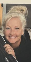 Kim Sciolino