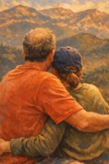 Josefa Ortiz Uréndez