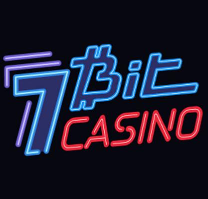 SevenBit Casino