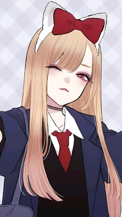 Kali Uwu