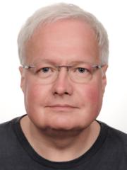 Rico Pfirstinger