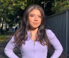 Valentina Avila