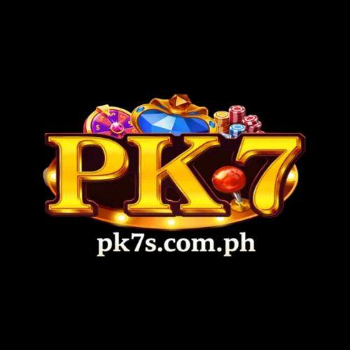 Pk App