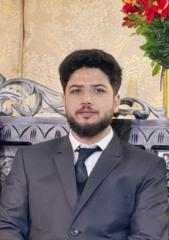 Abdul Latif Khan
