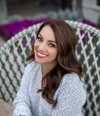 Holly Knapp