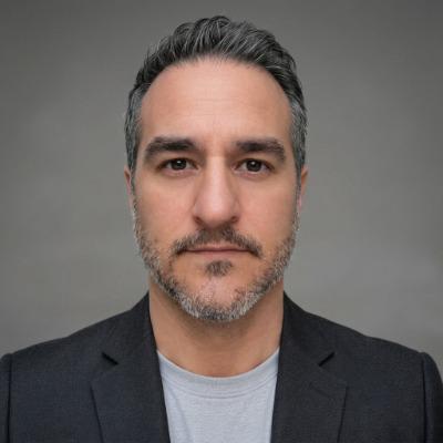 Fernando Ramos