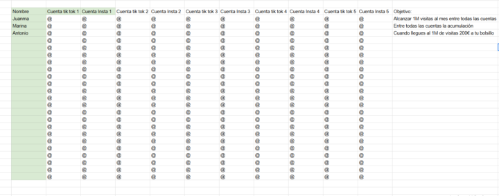 Últimas Clases Necesarias