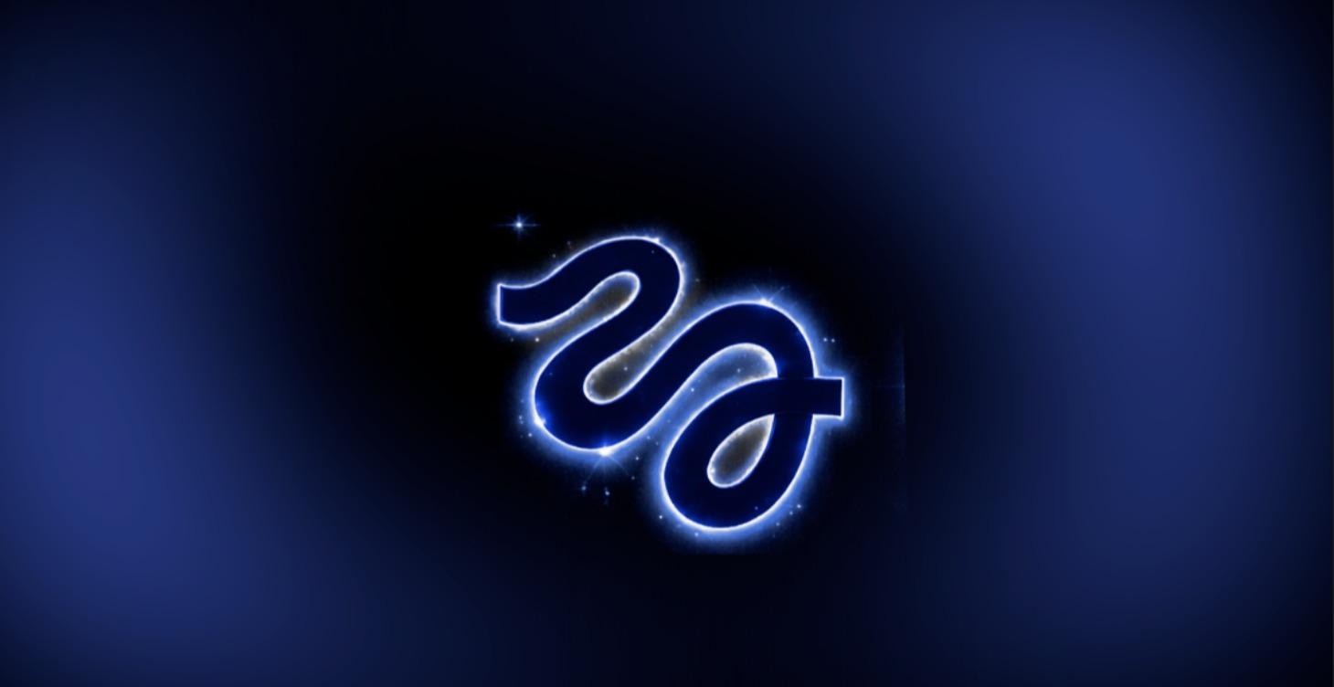 4º IAs "Difíciles" para editores