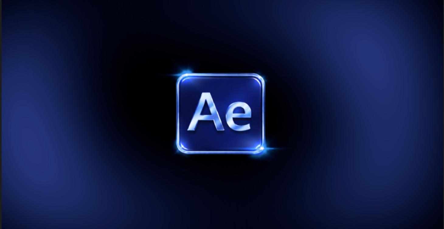 After Effects desde 0