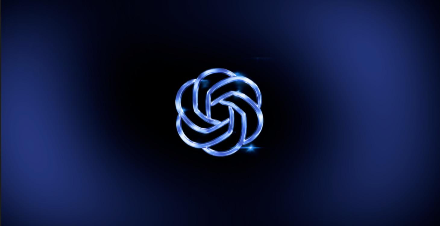 IAs "fáciles" para editores