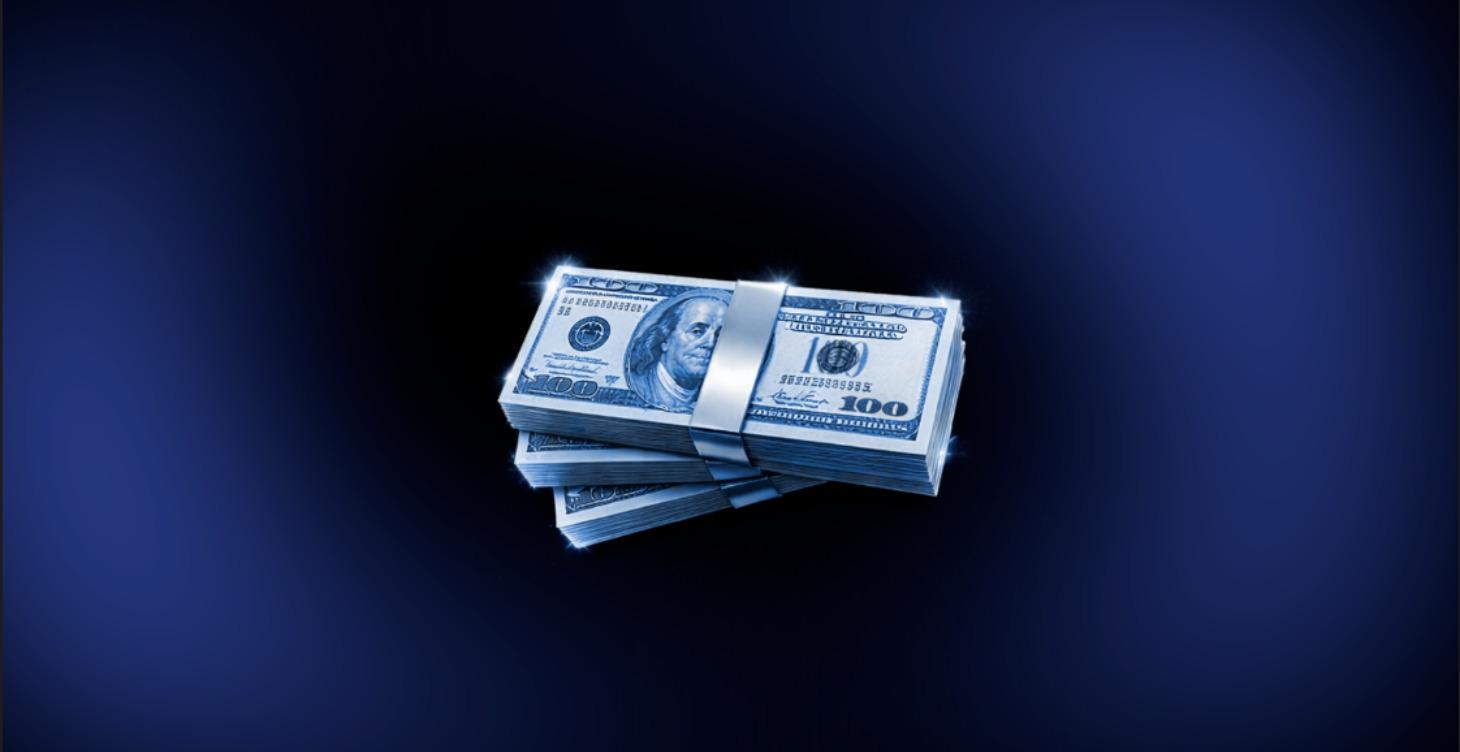 3º Conseguir clientes siendo editor de vídeo