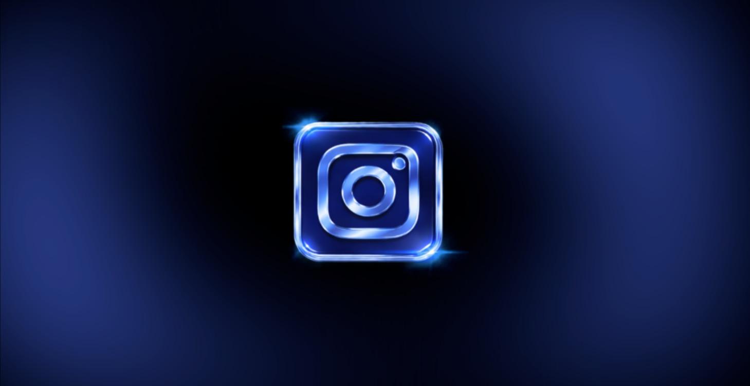 Cómo llegar a 10k seguidores